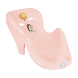 Suport anatomic pentru cadita Forest Roz, Tega Baby