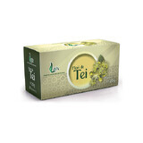Tea Tea Flowers, 20 sachets, Larix