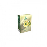 Tea Lime Blossom, 50 g, Larix
