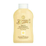 Perfumed talc, 200 g, Spuma Di Sciampagna
