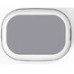 Galactic Grey, Príncipe Corazón de León