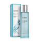 Olio corpo secco Piante del Mar Morto Baciate dal Mare, 100 ml, Ahava