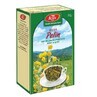 Ceai Pelin, D114, 50 g, Fares