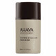 After Shave Moisturizer Men Soothing, 50 ml, Ahava