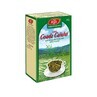 Tea bag Horsetail, U84, 50 g, Fares