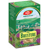 Burdock root tea, P132, 50 g, Fares