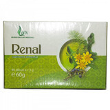Renal Tea, 40 sachets, Larix