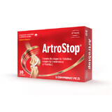 ArtroStop, 30 tablets, Stada