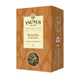 Renalus Tea, 90 g, Faunus Plant