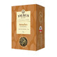 Renalus Tea, 90 g, Faunus Plant