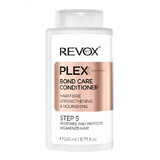 Bond Care Step 5 Conditioner, 260 ml, Revox
