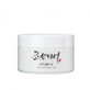 Bálsamo Limpiador Radiance, 100 ml, Beauty of Joseon