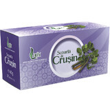 Crusin bark tea, 20 sachets, Larix