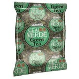 Groene thee voor trekken, 100 g, Vedda