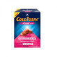 ColdTusin fast acting, 20 pills, Perrigo