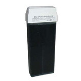 Fat soluble wax for perfect hair removal Azulene, 100ml, V-Silentium