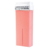 Perfect Titanium fat soluble wax for epilation, 100 ml, V-Silentium