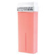 Perfect Titanium fat soluble wax for epilation, 100 ml, V-Silentium