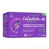 Celadrin Extract Forte 500 mg, 60 capsules, Good Days Therapy