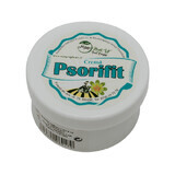 PsoriFit cream, 50 ml, Natura Plant