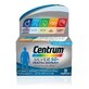 Centrum Silver 50+ for men, 30 tablets, Gsk