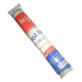 Gauze sheet, Help, 20 cm x 10 m, Roval Med