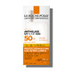 Anthelios UVMune 400 fluido invisibile senza profumo spf50+ La Roche-Posay 50ml