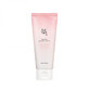 Apricot scrub gel, 100 ml, Beauty of Joseon