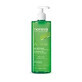 Gel detergente Actipur, 400 ml, Noreva