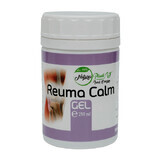 Reuma Calm Gel, 250 ml, Natura Plant