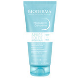 Bioderma Photoderm Gel-cream after sun exposure, 200 ml