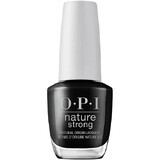 Nature Strong Onyx Skies Nail Polish, 15 ml, OPI