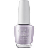 Nature Strong Right as Rain nail polish, 15 ml, OPI