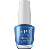 Nature Strong Shore is Something nail polish, 15 ml, OPI