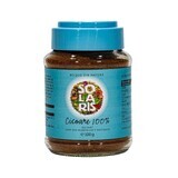 Instant chicory, 100g, Solaris