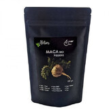 Maca powder, 125g, Sanoviva Farma