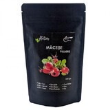 Macese powder, 125g, Sanoviva Farma
