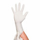 Steriele operatiehandschoenen, maat 8.0, 1 paar, Top Glove