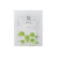 Mascarilla facial calmante con Centella Asiática, 25 ml, Beauty of Joseon
