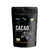 Cocoa powder Organic, 250 g, Niavis