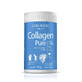 Collagen Pure, 150 g, Zenyth