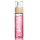 Grow Hair Growth Serum, 110 ml, Cocosolis