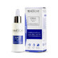 Serum antiedad con Retinol, 30 ml, Remescar
