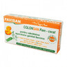 ColonSan Fem-wax with 5 herbs 1,9 g x 10 pieces, Favisan