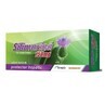 Silymarin 150mg, 30 tablets, Therapy