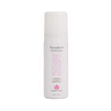 Parotherm-Mundspray, 50 ml, Synergy Therm