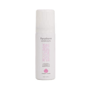 Parotherm Mondspray, 50 ml, Synergy Therm