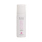Parotherm Mondspray, 50 ml, Synergy Therm