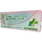 Pregnancy test One Test strip, 1 piece, Onedia