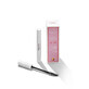 Eyelash and eyebrow treatment, 6.5 ml, Foltene